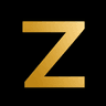 ZURI